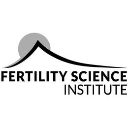 FERTILITY SCIENCE INSTITUTE trademark