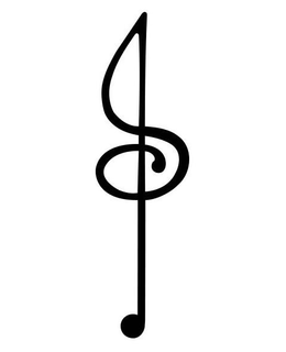 S trademark