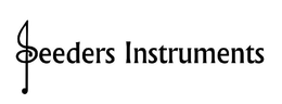 SEEDERS INSTRUMENTS trademark