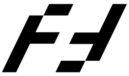 FF trademark
