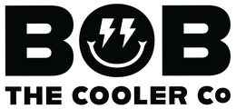 BOB THE COOLER CO trademark