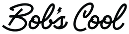 BOB'S COOL trademark