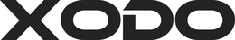 XODO trademark