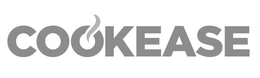 COOKEASE trademark