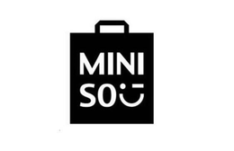 MINI SO trademark