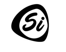 SI trademark