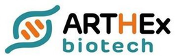 ARTHEX BIOTECH trademark
