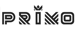 PRIMO trademark