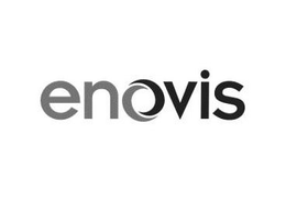 ENOVIS trademark