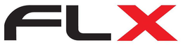 FLX trademark