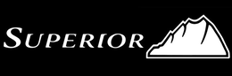 SUPERIOR trademark