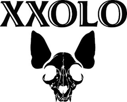 XXOLO trademark