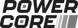 POWERCORE trademark