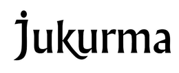 JUKURMA trademark