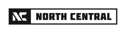 NC NORTH CENTRAL trademark