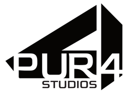 PUR4 STUDIOS trademark