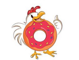 LogoMark trademark