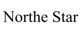 NORTHE STAR trademark