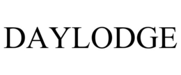 DAYLODGE trademark