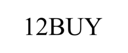 12BUY trademark