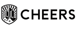 CHEERS trademark