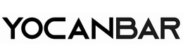 YOCANBAR trademark