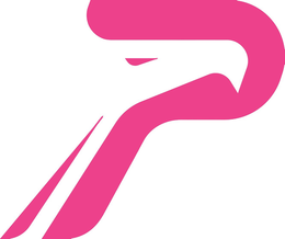 P trademark