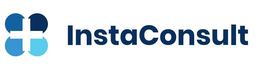 INSTACONSULT trademark