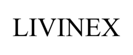 LIVINEX trademark