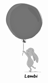 LAMBI trademark