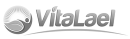 VITALAEL trademark