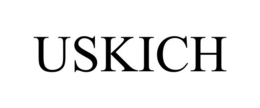USKICH trademark