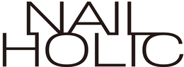 NAIL HOLIC trademark