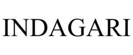 INDAGARI trademark
