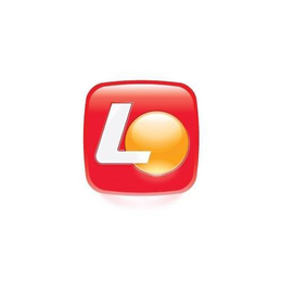LO trademark