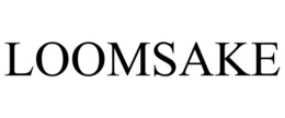 LOOMSAKE trademark
