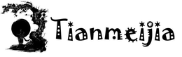 TIANMEIJIA trademark