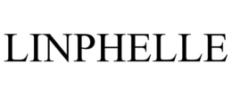 LINPHELLE trademark