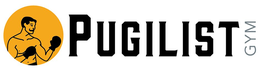 PUGILIST GYM trademark