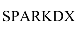SPARKDX trademark