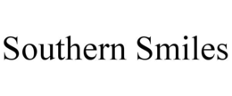 SOUTHERN SMILES trademark