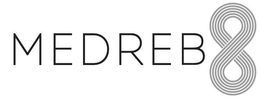 MEDREB8 trademark