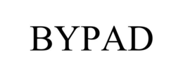 BYPAD trademark