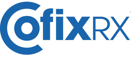 COFIXRX trademark