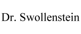 DR. SWOLLENSTEIN trademark