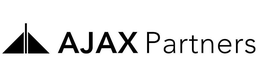 AJAX PARTNERS trademark