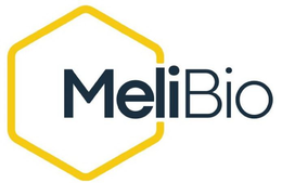 MELIBIO trademark