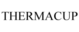 THERMACUP trademark