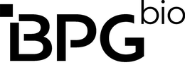 BPG BIO trademark