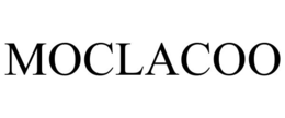 MOCLACOO trademark